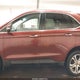 2FMPK4K81GBB43871 2016 Ford Edge Titanium auction photo thumbnail 14