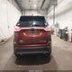 2FMPK4K81GBB43871 2016 Ford Edge Titanium auction photo thumbnail 16