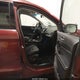 2FMPK4K81GBB43871 2016 Ford Edge Titanium auction photo thumbnail 5