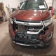 2FMPK4K81GBB43871 2016 Ford Edge Titanium auction photo thumbnail 6