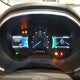 2FMPK4K81GBB43871 2016 Ford Edge Titanium auction photo thumbnail 7