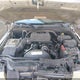 1J8HH58N68C191774 2008 Jeep Commander Limited auction photo thumbnail 10