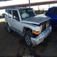 1J8HH58N68C191774 2008 Jeep Commander Limited auction photo thumbnail 1