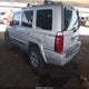 1J8HH58N68C191774 2008 Jeep Commander Limited auction photo thumbnail 3