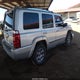 1J8HH58N68C191774 2008 Jeep Commander Limited auction photo thumbnail 4