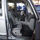 1J8HH58N68C191774 2008 Jeep Commander Limited auction photo thumbnail 5