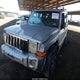 1J8HH58N68C191774 2008 Jeep Commander Limited auction photo thumbnail 6