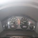 1J8HH58N68C191774 2008 Jeep Commander Limited auction photo thumbnail 7