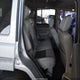 1J8HH58N68C191774 2008 Jeep Commander Limited auction photo thumbnail 8