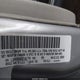 1J8HH58N68C191774 2008 Jeep Commander Limited auction photo thumbnail 9