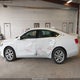 2G1115S33G9176104 2016 Chevrolet Impala 2Lt auction photo thumbnail 14