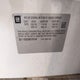 2G1115S33G9176104 2016 Chevrolet Impala 2Lt auction photo thumbnail 9