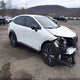 JN1DF0BB2RM734624 2024 Nissan Ariya Evolve+ auction photo thumbnail 1