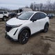 JN1DF0BB2RM734624 2024 Nissan Ariya Evolve+ auction photo thumbnail 2