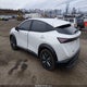 JN1DF0BB2RM734624 2024 Nissan Ariya Evolve+ auction photo thumbnail 3