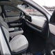 JN1DF0BB2RM734624 2024 Nissan Ariya Evolve+ auction photo thumbnail 5