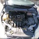 1FAHP3M2XCL129643 2012 Ford Focus Sel auction photo thumbnail 11