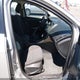 1FAHP3M2XCL129643 2012 Ford Focus Sel auction photo thumbnail 5