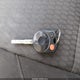 1FAHP3M2XCL129643 2012 Ford Focus Sel auction photo thumbnail 12