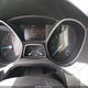 1FAHP3M2XCL129643 2012 Ford Focus Sel auction photo thumbnail 8