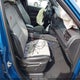1C4RDJDG4RC122705 2024 Dodge Durango Gt Plus Awd auction photo thumbnail 5