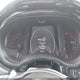 1C4RDJDG4RC122705 2024 Dodge Durango Gt Plus Awd auction photo thumbnail 7