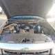 1GTV2UEC7EZ196175 2014 GMC Sierra 1500 Sle auction photo thumbnail 10