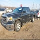 1GTV2UEC7EZ196175 2014 GMC Sierra 1500 Sle auction photo thumbnail 2