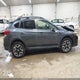JF2GTAMC4JH220245 2018 Subaru Crosstrek 2.0I Limited auction photo thumbnail 13