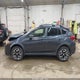 JF2GTAMC4JH220245 2018 Subaru Crosstrek 2.0I Limited auction photo thumbnail 14