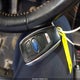 JF2GTAMC4JH220245 2018 Subaru Crosstrek 2.0I Limited auction photo thumbnail 11