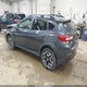 JF2GTAMC4JH220245 2018 Subaru Crosstrek 2.0I Limited auction photo thumbnail 3