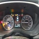 JF2GTAMC4JH220245 2018 Subaru Crosstrek 2.0I Limited auction photo thumbnail 7