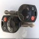 3FAHP0HG6CR289928 2012 Ford Fusion Se auction photo thumbnail 11