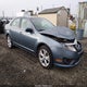 3FAHP0HG6CR289928 2012 Ford Fusion Se auction photo thumbnail 1