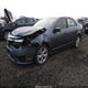 3FAHP0HG6CR289928 2012 Ford Fusion Se auction photo thumbnail 2