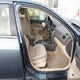 3FAHP0HG6CR289928 2012 Ford Fusion Se auction photo thumbnail 5