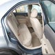 3FAHP0HG6CR289928 2012 Ford Fusion Se auction photo thumbnail 8