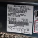 3FAHP0HG6CR289928 2012 Ford Fusion Se auction photo thumbnail 9