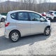 JHMGE8H37DC070031 2013 Honda Fit auction photo thumbnail 13