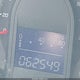 JHMGE8H37DC070031 2013 Honda Fit auction photo thumbnail 15