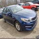 5XXGT4L39GG089904 2016 Kia Optima Lx auction photo thumbnail 1