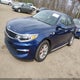 5XXGT4L39GG089904 2016 Kia Optima Lx auction photo thumbnail 2