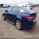 5XXGT4L39GG089904 2016 Kia Optima Lx auction photo thumbnail 3