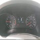 5XXGT4L39GG089904 2016 Kia Optima Lx auction photo thumbnail 7