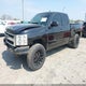 2GCEK19J281277962 2008 Chevrolet Silverado 1500 Lt1 auction photo thumbnail 2