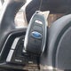 JF2GTHRC6MH323656 2021 Subaru Crosstrek Sport auction photo thumbnail 11