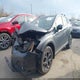 JF2GTHRC6MH323656 2021 Subaru Crosstrek Sport auction photo thumbnail 2