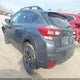 JF2GTHRC6MH323656 2021 Subaru Crosstrek Sport auction photo thumbnail 3