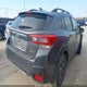 JF2GTHRC6MH323656 2021 Subaru Crosstrek Sport auction photo thumbnail 4